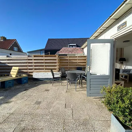 Dominique Callantsoog
